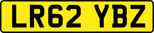 LR62YBZ