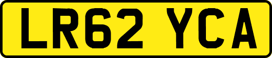 LR62YCA