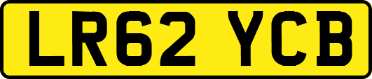 LR62YCB