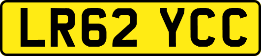 LR62YCC