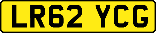 LR62YCG