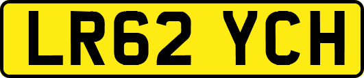 LR62YCH