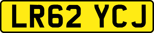 LR62YCJ