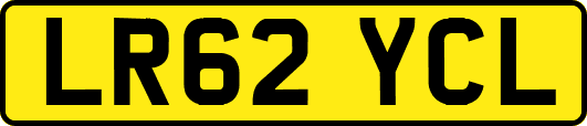 LR62YCL