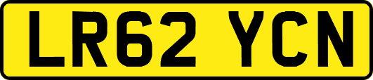 LR62YCN