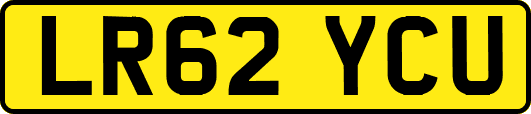 LR62YCU