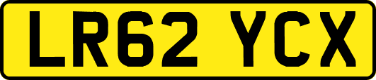 LR62YCX