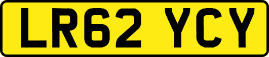 LR62YCY