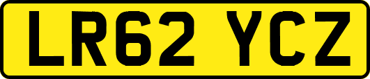 LR62YCZ