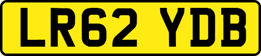 LR62YDB