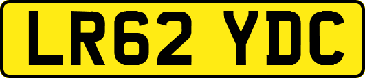 LR62YDC