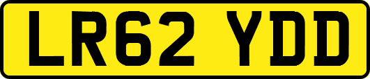 LR62YDD