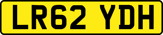 LR62YDH