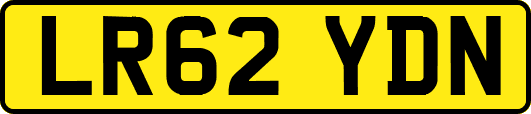 LR62YDN
