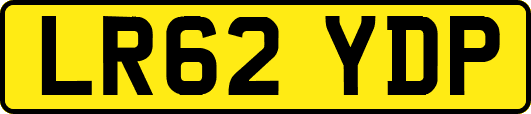 LR62YDP