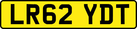 LR62YDT