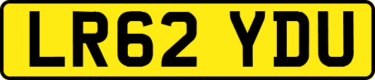 LR62YDU