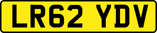 LR62YDV