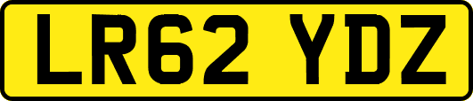 LR62YDZ