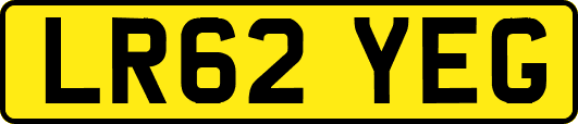 LR62YEG