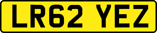 LR62YEZ