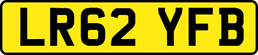 LR62YFB