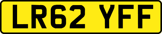 LR62YFF