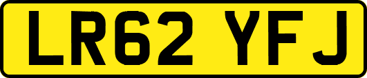 LR62YFJ