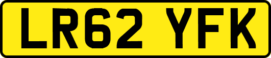 LR62YFK