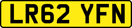 LR62YFN