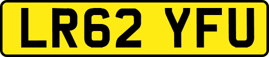 LR62YFU