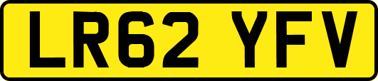 LR62YFV