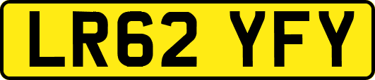 LR62YFY