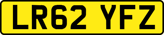 LR62YFZ