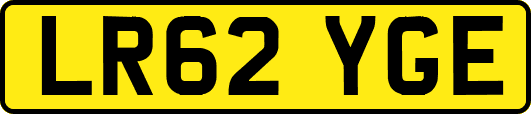 LR62YGE