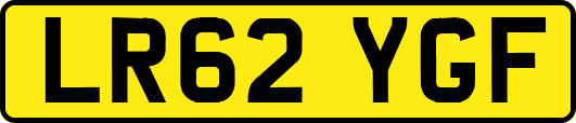 LR62YGF