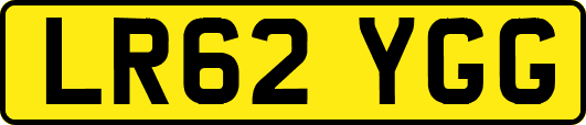 LR62YGG