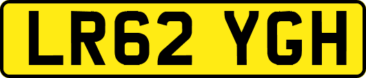 LR62YGH
