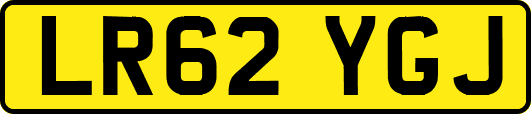 LR62YGJ