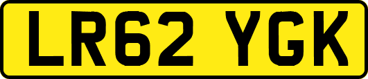 LR62YGK