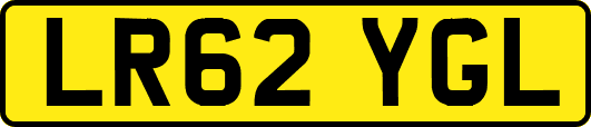 LR62YGL