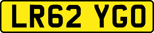 LR62YGO