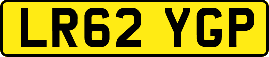 LR62YGP