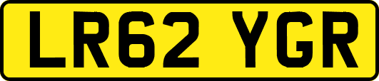 LR62YGR
