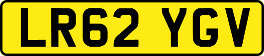 LR62YGV