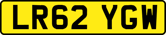 LR62YGW