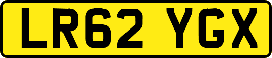 LR62YGX
