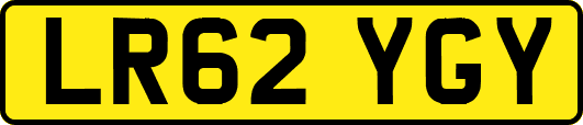 LR62YGY