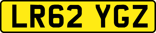 LR62YGZ