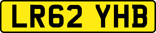 LR62YHB